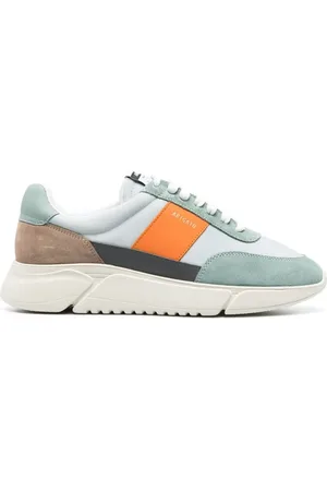 Axel Arigato Tenis bajos Genesis Vintage Runner