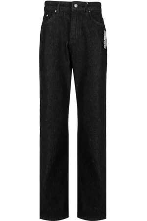 Karl Lagerfeld Jeans Ikon