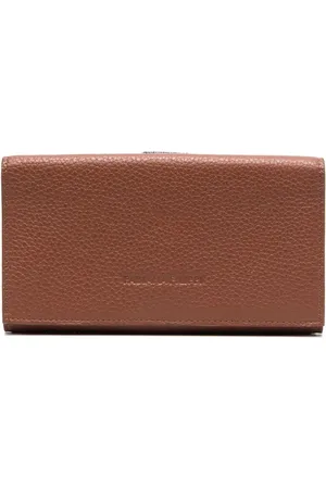 Fabiana Filippi Cartera con cadena y cuentas