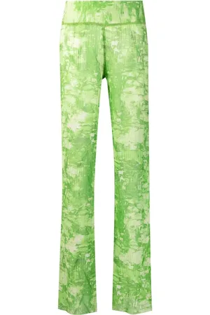 HENRIK VIBSKOV Pantalones Sway