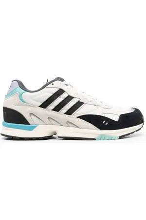 adidas Tenis bajos Torsion Super