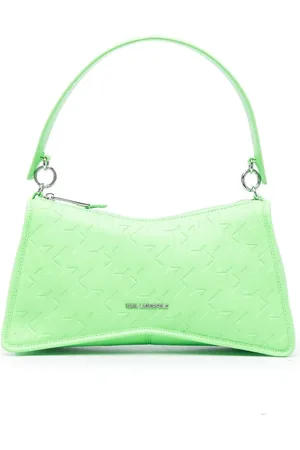 Karl Lagerfeld Bolsa de hombro K/Seven