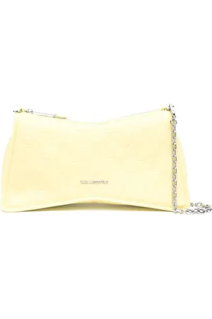 Karl Lagerfeld Bolsa de hombro Seven Element