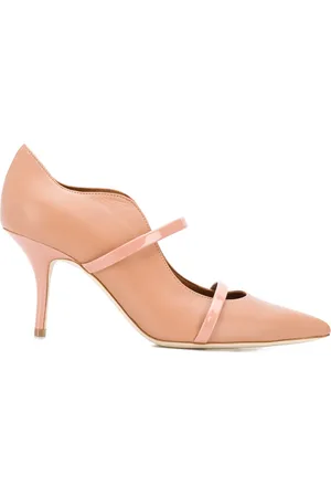 MALONE SOULIERS Zapatillas Maureen
