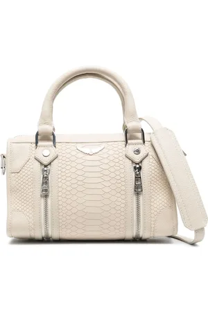 Zadig & Voltaire Bolsa Sac Sunny XS mini