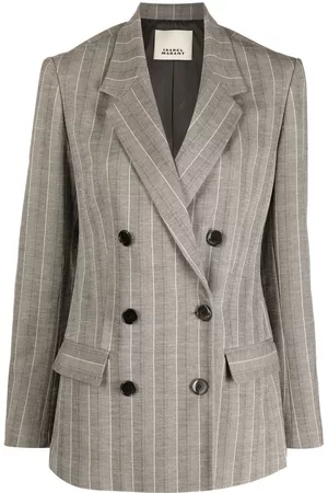 Isabel Marant Blazer Sheril