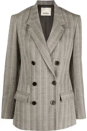 Isabel Marant Blazer Sheril