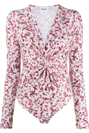 Marant Etoile Body Jena