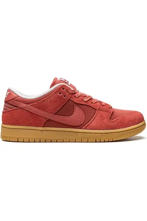Nike Tenis SB Dunk Low