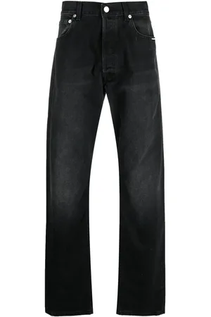 VTMNTS Jeans rectos