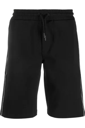 Paul & Shark Shorts deportivos Save The Sea