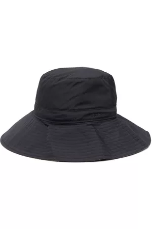Barbour Harriet drawstring sun hat