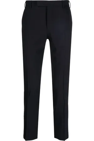 PT Torino Pantalones chinos slim