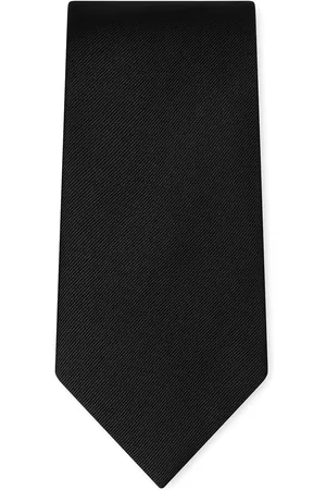 Dolce & Gabbana Corbata de seda