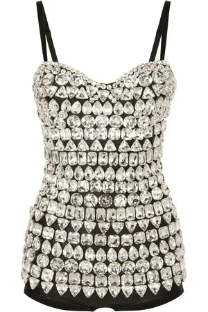 Dolce & Gabbana Body KIM DOLCE&GABBANA