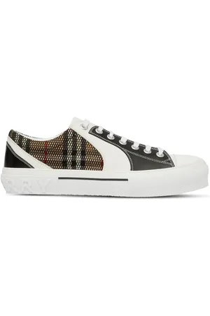 Zapatos Burberry para Hombre en Rebajas FASHIOLA.mx