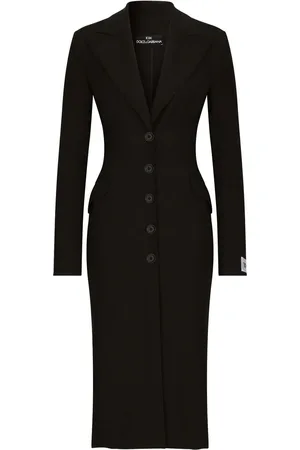 Dolce & Gabbana Vestido KIM DOLCE&GABBANA