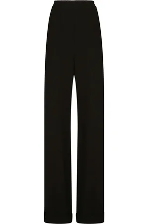 Dolce & Gabbana Pantalones de pijama KIM DOLCE&GABBANA