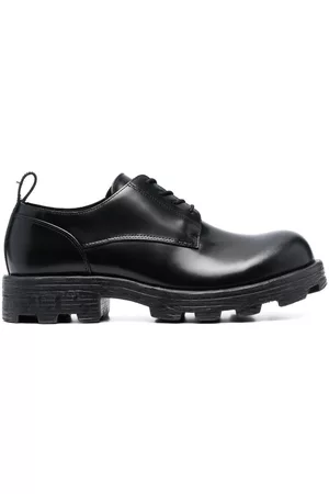 Diesel Zapatos oxford D-Hammer