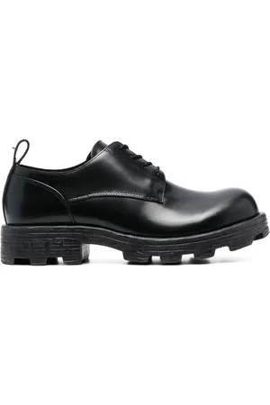 Diesel Zapatos oxford D-Hammer