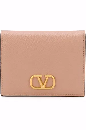 VALENTINO GARAVANI Cartera VLogo Signature