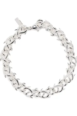 Hatton Labs Pulsera de cadena