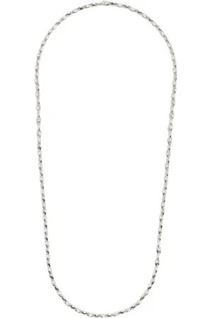 MAOR Collar Neo de cadena