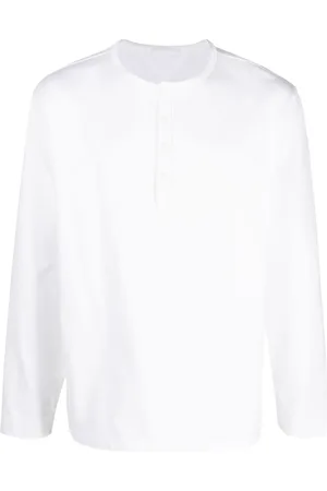 Ten Cate Sudadera con parche del logo