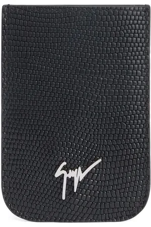 Giuseppe Zanotti Funda para celular Albert