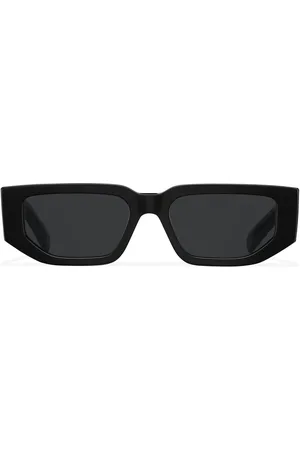 Prada Lentes de sol Symbole