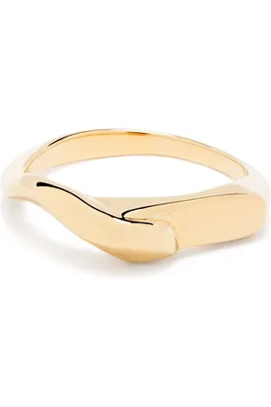 Maria Black Anillo Ena