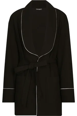 Dolce & Gabbana Camisa de pijama KIM DOLCE&GABBANA