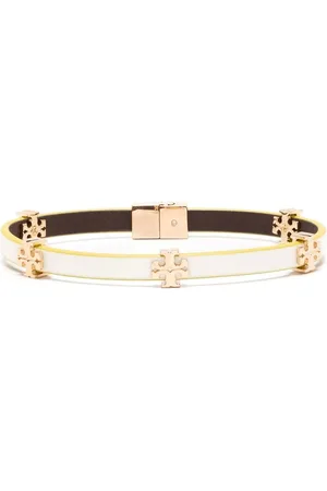 Tory Burch Pulsera Eleanor