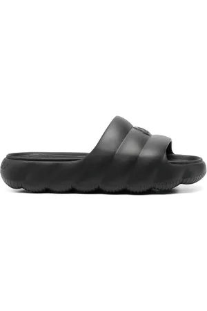 Moncler Sandalias Lilo