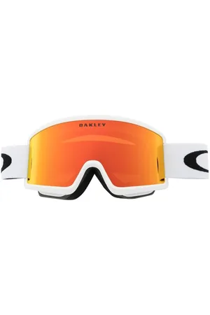 Oakley Lentes goggles Target Line