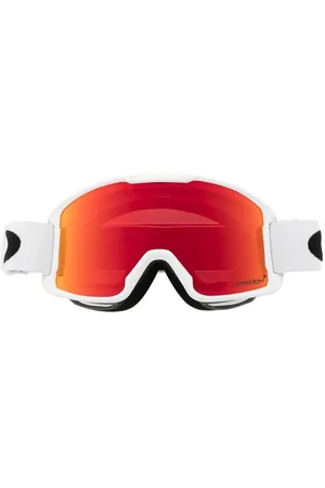 Oakley Lentes goggles Line Miner