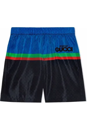 Boxer gucci originales precio hot sale