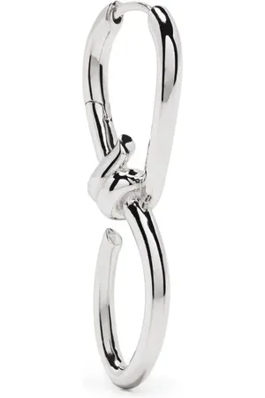 Maria Black Arete Pirro