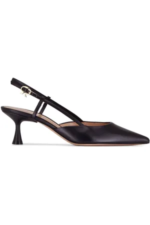 Gianvito Rossi Zapatillas Ascent