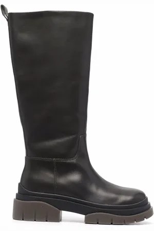 Ash Botas Supremium