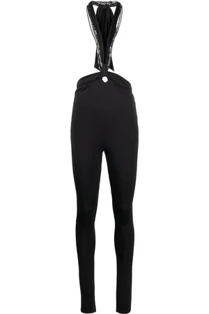 The Attico Pantalones Ruby