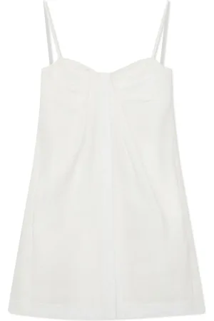 Simkhai Vestido Kendall