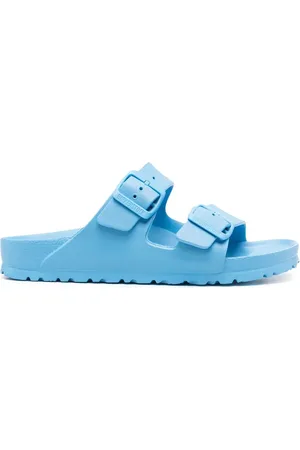 Birkenstock Sandalias Arizona