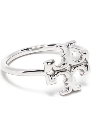 Tory Burch Anillo Eleanor