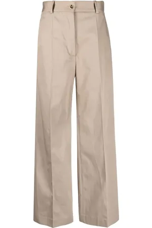 Patou Pantalones de vestir Iconic