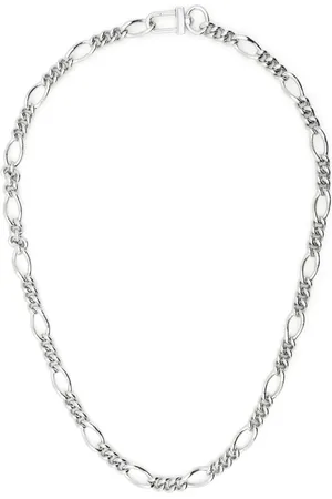 Maria Black Collar Azar