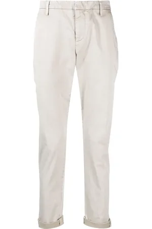 Dondup Pantalones chinos cortos