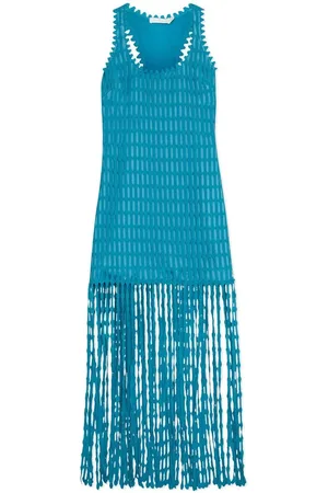 Simkhai Vestido Janette