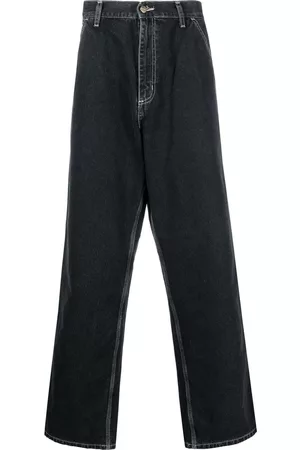 Carhartt Jeans Simple