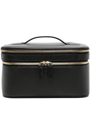 SMYTHSON Neceser con cierre